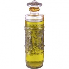 Similar perfume 8578